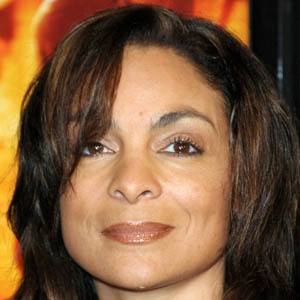 jasmine-guy-5