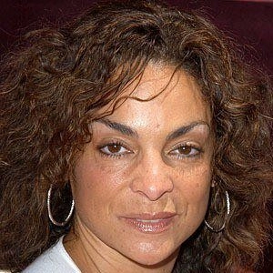 jasmine-guy-7