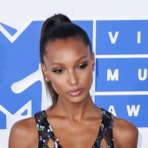 jasmine-tookes-1