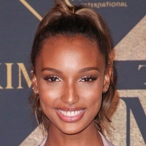 jasmine-tookes-3