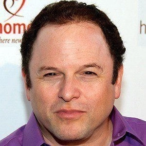 jason-alexander-1