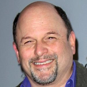 jason-alexander-5