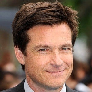 jason-bateman-7