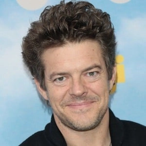 jason-blum-1