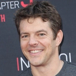 jason-blum-3