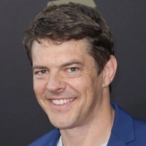 jason-blum-5