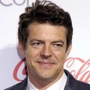 jason-blum-6