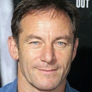 jason-isaacs-2