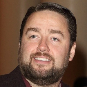 jason-manford-2