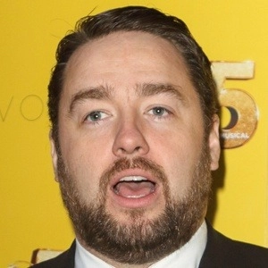 jason-manford-3