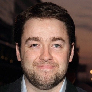 jason-manford-5