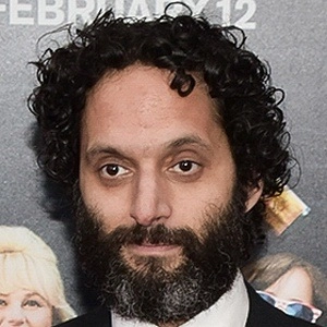 jason-mantzoukas-5