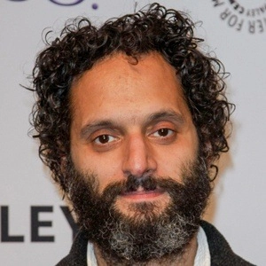 jason-mantzoukas-8