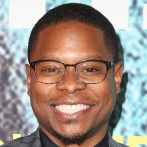 jason-mitchell-8