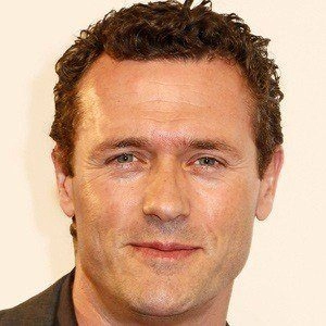 jason-omara-1