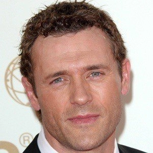 jason-omara-2