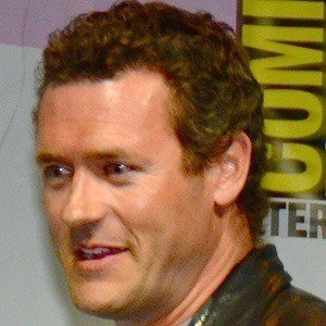 jason-omara-3