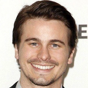 jason-ritter-2