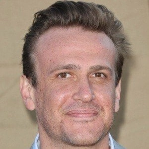 jason-segel-4