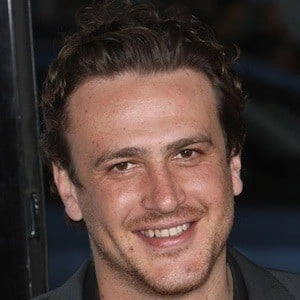 jason-segel-9