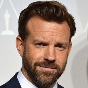 jason-sudeikis-9