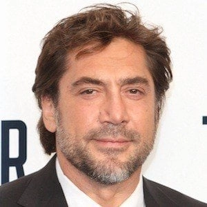 javier-bardem-2