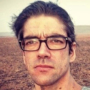 javier-botet-4