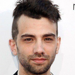 jay-baruchel-1