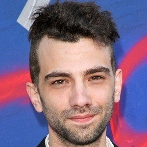 jay-baruchel-7