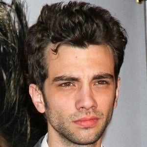 jay-baruchel-8