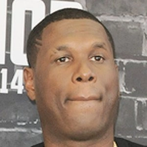 jay-electronica-1