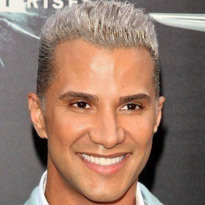 jay-manuel-1