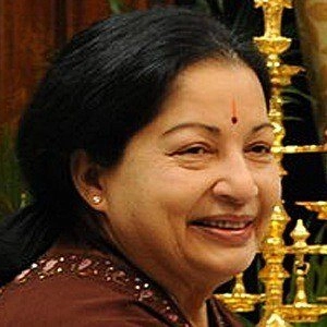 jayalalithaa-1