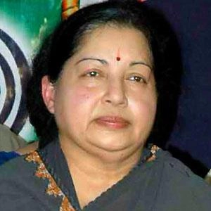 jayalalithaa-image