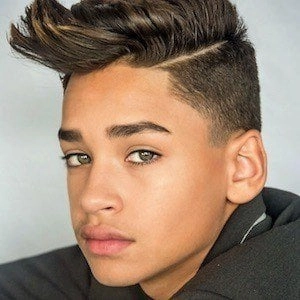 jaydyn-price-2