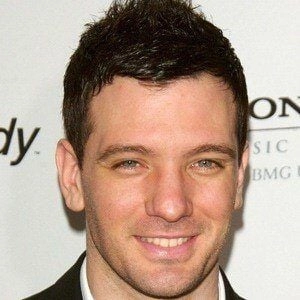 jc-chasez-3