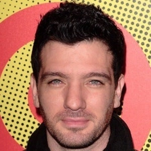 jc-chasez-7