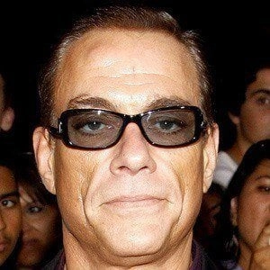 jean-claude-van-damme-2