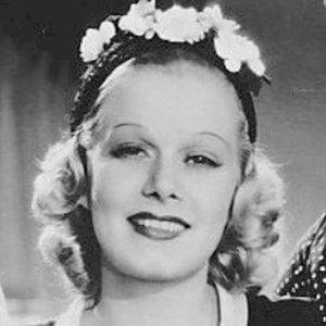 jean-harlow-9