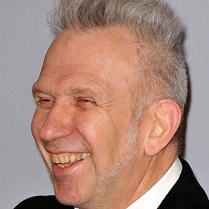 jean-paul-gaultier-1