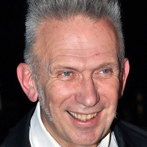 jean-paul-gaultier-2