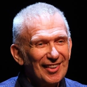 jean-paul-gaultier-7