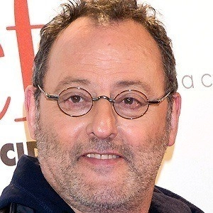 jean-reno-2