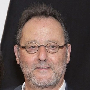 jean-reno-7