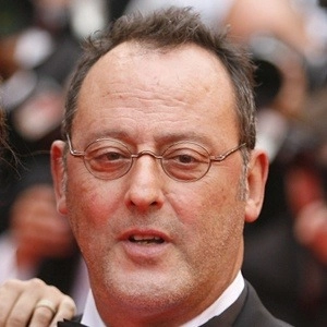 jean-reno-8