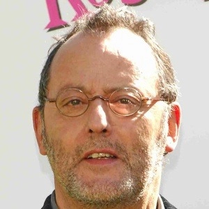 jean-reno-9