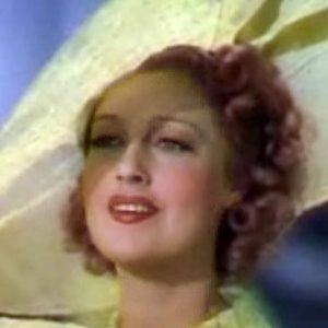 jeanette-macdonald-3