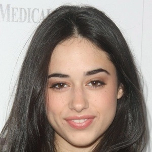 jeanine-mason-1