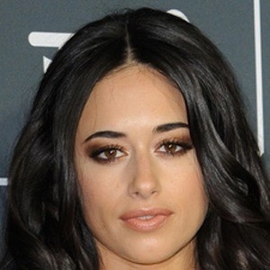 jeanine-mason-2