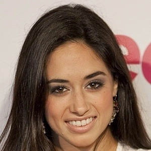 jeanine-mason-3